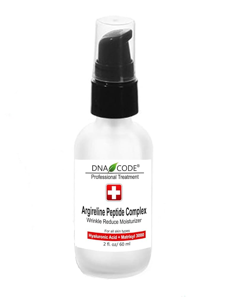 トリートメント M 3.6 electron treatment 1000mL Amazon.com: Asterwood Triple Repair Matrixyl 3000 +
